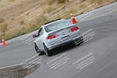 media/Nov-18-2023-Extreme Speed (Sat) [[10c227f63a]]/2-Green/Rear shots/